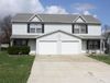 400 Morgan Dr photo